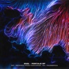 Portals Ep