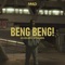 Beng Beng! - Juli Giuliani & Jay Calabria lyrics