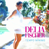 Delia Fischer - Meu Tempo