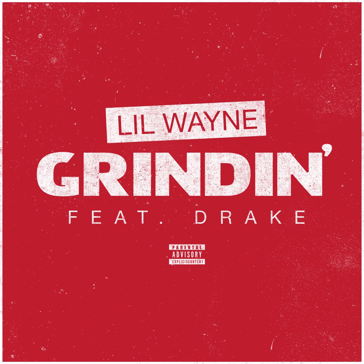 Lil wayne feat. Drake Single. Drake альбом. Drake feat Lil. Лил Вейн слушать и Дрейк.