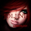 Jolene - Single