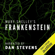 Mary Shelley - Frankenstein (Unabridged)