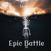 Mapa - Movie Trailer