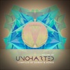 Uncharted, Vol. 12