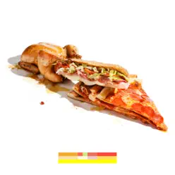FF Bada - Single - Battles FF Bada - Single - Battles