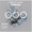 AO VIVO-Zeni N feat. Joel - If I Say