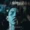 Ist okay - DJO lyrics