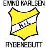Rygenegutt by Eivind Karlsen iTunes Track 1