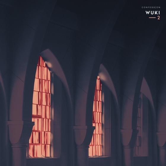 Cover artwork for Afraid 2 Rave