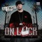 One For the Money (feat. Topic) - DJ Fingaz lyrics