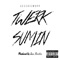 Twerk Sumin - GeechieWopp lyrics