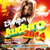 Danza Kuduro 2014