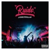 Ruido - EP