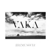 Vaka (feat. Jonah Johnson) - Single album lyrics, reviews, download