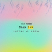 Contra el Mundo (feat. Baad Bad) artwork