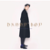 Danny Boy (Arr. by F. Kreisler) - Danny Koo