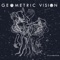 Letania - Geometric Vision lyrics