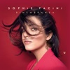 Sophie Pacini - Impromptu No. 3 in G-flat major, Op. 90/3 (D. 899/3)