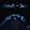 Jace - ShinA lyrics