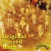 Original Sacred Harp