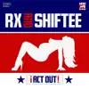 Act Out! - EP album lyrics, reviews, download