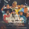 Stream & download Maravilhosa (feat. Mc Lipi & 10G no Beat) [Brega Funk] - Single