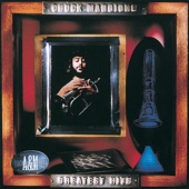 Chuck Mangione - Doin' Everything With You