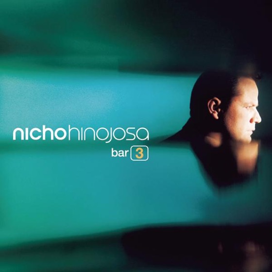 Cover artwork for A Veces