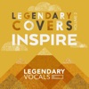 Legendary Covers, Vol. 2: Inspire