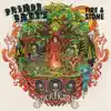 Fire & Stone (Prince Fatty Presents) album lyrics, reviews, download