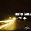 Punto De Partida - EP