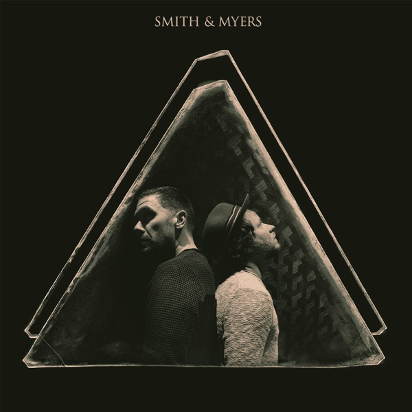 Smith & Myers - Volume 1