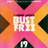Bust Free 19