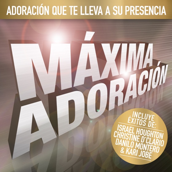Cover artwork for Si Acaso Se me Olvida