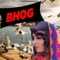 Bhog - Masoom Sharma lyrics