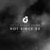 Hurt You (Lee Curtiss Remix) song reviews