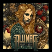 Alunah - Wicked Game