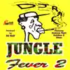 Jungle Fever 2 album lyrics, reviews, download