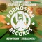 No Woman - Laurent Simeca, Crazibiza & Benjammin lyrics