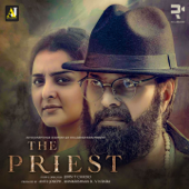 The Priest (Original Motion Picture Soundtrack) - EP - Rahul Raj