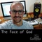 The Face of God - 2mGamma lyrics