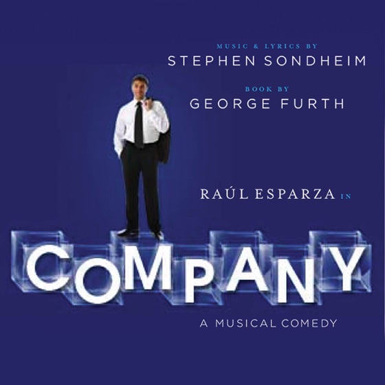 Cover artwork for Barcelona