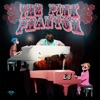 The Pink Phantom (feat. Elton John and 6LACK) by Gorillaz iTunes Track 3