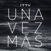 Una Vez Más (Piano Version) - Single artwork