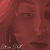 Disco Doll - Single album lyrics, reviews, download