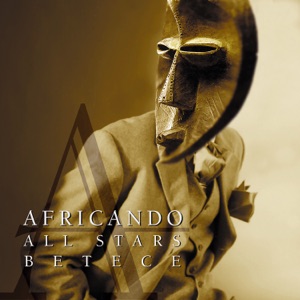 Africando - Scandalo (feat. Shoubou) - Line Dance Musique
