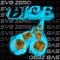 Dice - Svb Zero lyrics