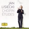 Jan Lisiecki - 12 Etudes, Op. 10: No. 3 in E