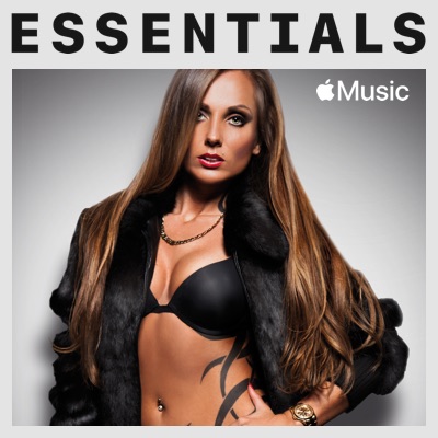 tabledance schwesta ewa feat sxtn shazam