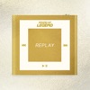 Replay - Single